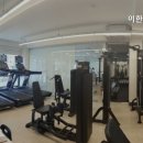 이한갈 PT & 필라테스 이미지