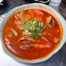 어서오시게부천 | [경기/부천] : 야장 감성 폭발하는 부천 상동맛집 '해바' 안주 실패 없는 조합 추천!