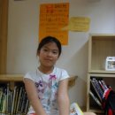 북아현마을 북카페 이미지