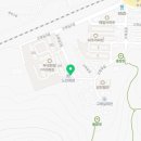 양산타운경로당 이미지
