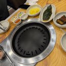 광명철산역2호맛찬들왕소금구이 | [광명] 철산역 주차가능 고기집, 맛찬들 철산역점 방문 솔직후기