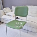 토미코리아 | 허리 편한 공부방 의자 오르카 토미체어 추천