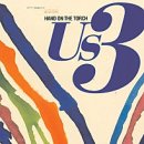 블루노트(BLUE NOTE) 네이버블로그