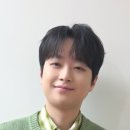 코너살롱