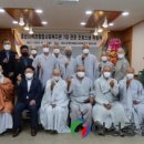 경산시백천종합사회복지관