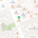 인현피부과의원 네이버블로그
