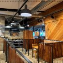 안동김대감 안동찜닭 안동간고등어 이미지