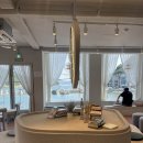 디저트39창원귀산점 이미지