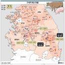 윤종석농장 이미지