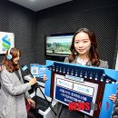 스탠더드프로젝트 이미지