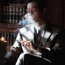 포마드클래식 - 창원시 마산회원구 양덕북4길 11 | 포마드클래식