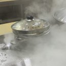 금손만두 | &lt;정읍&gt; 전주금손만두 #내돈내산