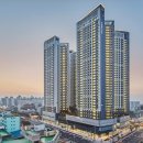 고봉로34길 이미지