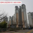 남강휴먼빌 아파트 이미지