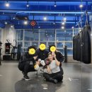 명복싱 | 2025년 복싱 2급 생활스포츠지도자 실기구술 자격검정 시행 공고 생생 후기 꿀팁 [1탄]