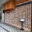 씨티블루 | 해운대 마린시티 블루리본 중식맛집 / 라호짬뽕 방문후기