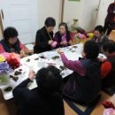 동구경로당 이미지