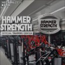 카인드짐 휘트니스 중화역점 이미지