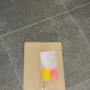 타임소프트 | 부모님 인사 선물 - 정관장 홍삼정 에브리타임소프트 10ml 소프트 50포 추천 , 크기, 포장