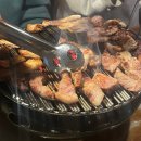 화기애애(강남1호점) 이미지