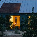 jeju guest house 이미지