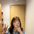 신동백조은내과의원 이미지