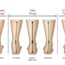 바른운동 스튜디오 이미지