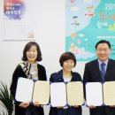 금호교육센터 이미지