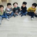 한새마을 작은도서관 이미지