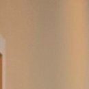 김해바른치과의원 이미지