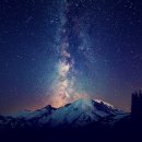 별이빛나는밤에 이미지