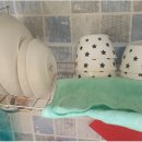 별둘펜션 이미지