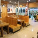 정원생고기 이미지