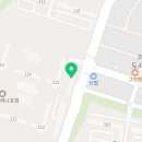 본죽&비빔밥 포항이인지구점 네이버블로그
