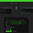우리동네마트(무한유통) 이미지