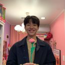 일진에이젠시