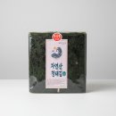 김* - 미추홀구 승학길 61 | 김*