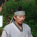 전광렬 카카오 검색결과