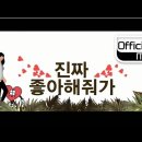 매드케이(MAD.K) 네이버블로그