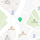 이마트 에브리데이 진주가좌점 이미지