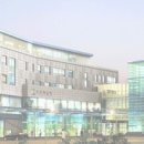 강원특별자치도속초의료원 이미지