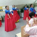 청담요양병원 이미지