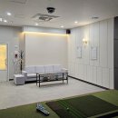 용원SG스크린골프연습장 이미지