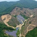 이*순태양광 이미지