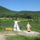 경북 계곡 찾아 군위 가볼만한곳(가족여행지) 이미지