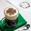 창조주의 이미지