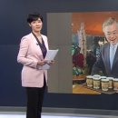 커피를합니다