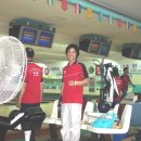 (주)네잎 이미지