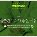웰플란트75치과의원 이미지