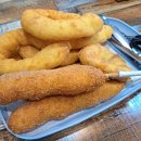 빵고래케익고래 이미지